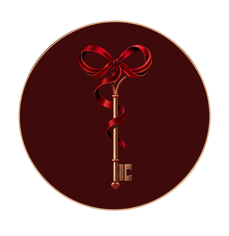 Logo Roomance